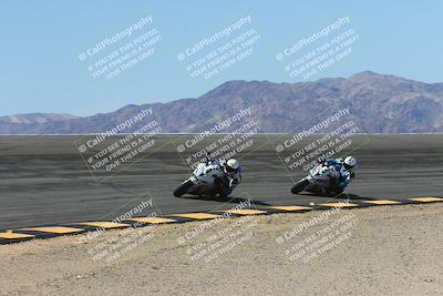 media/Mar-10-2025-Not available-Contact DROC for download link (Mon) [[906838c8b1]]/4-Novice/Session 4 Bowl/